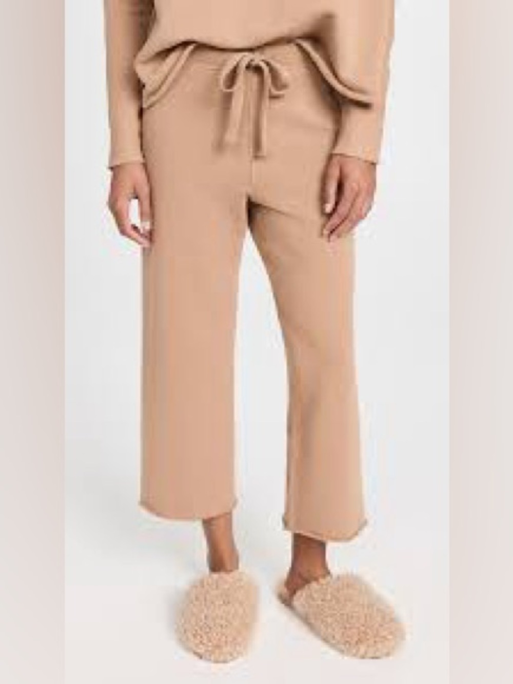 Frank & Eileen The Favorite
Sweatpants
